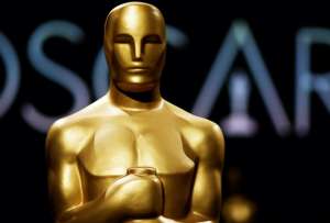La ceremonia de entrega de los Premios Óscar será el 15 de abril y se transmitirá desde varios lugares