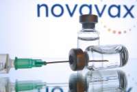 Novavax, la nueva vacuna contra el covid-19 aprobada en Estados Unidos